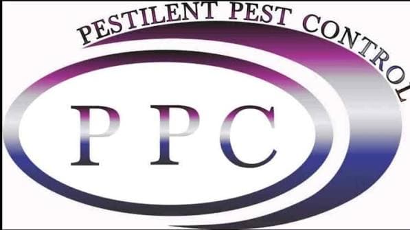 Pestilent Pest Control