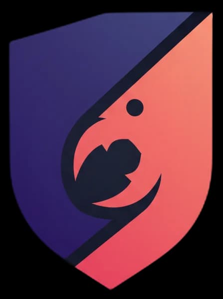 DPC Services logo