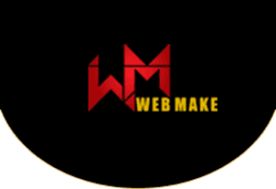 WebMake