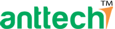 Anttech