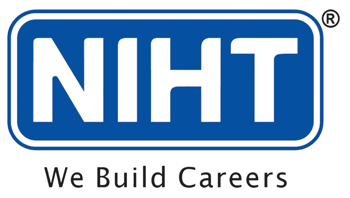 NIHT