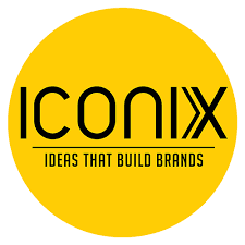 ICONIX
