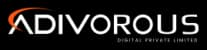 Adivorous