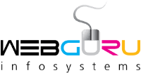 Webguru Infosystems