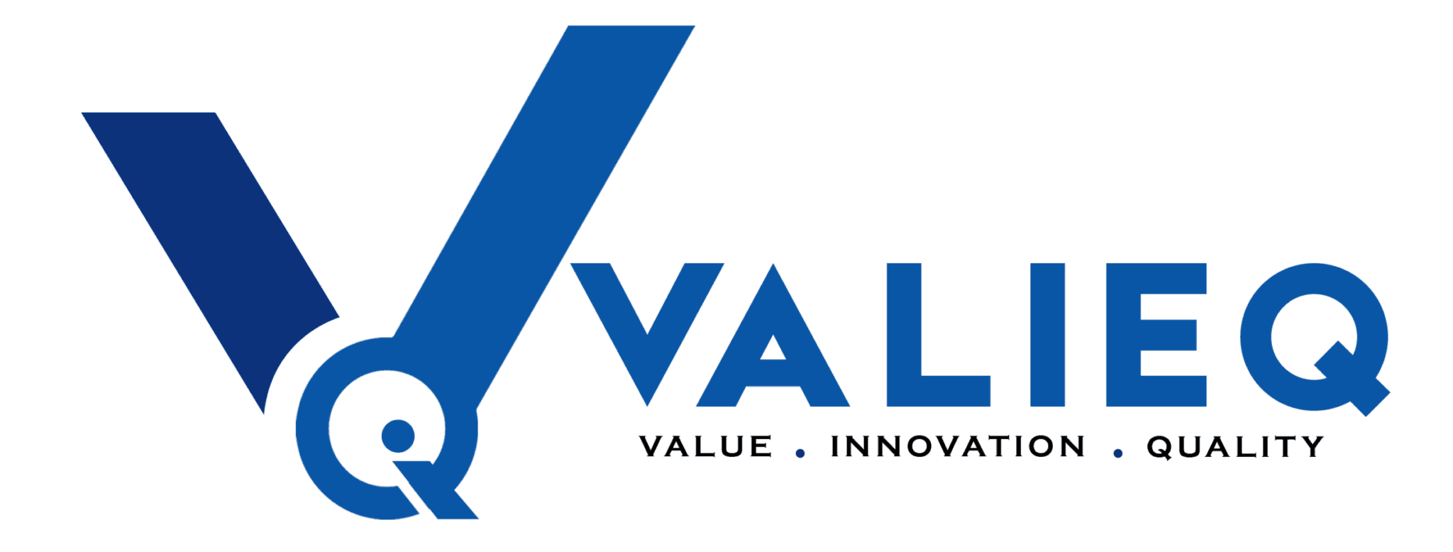 ValieQ