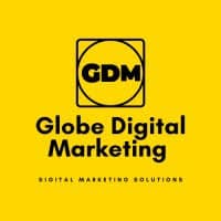 Globe Digital Marketing