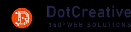 DotCreative