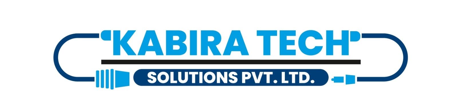 Kabira Tech Solutions