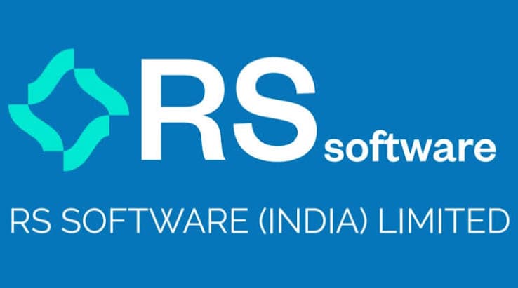 RS Software