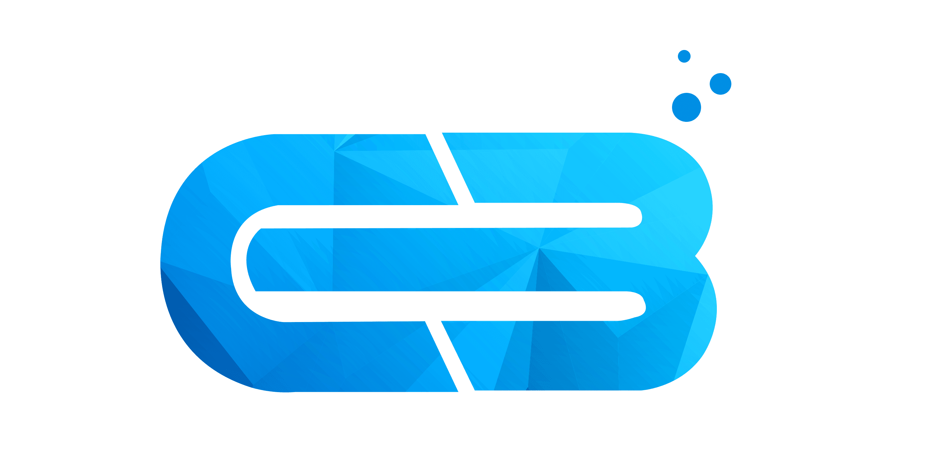 CodeBuzzers