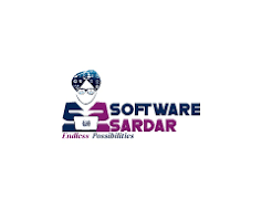 Software Sardar