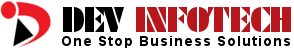 Dev Infotech