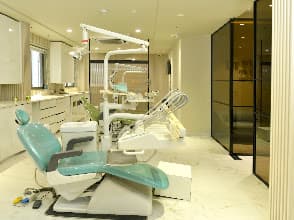 Dr. Futela's Dental Center photo