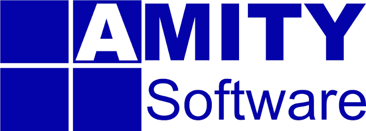 Amity Edge Solutions