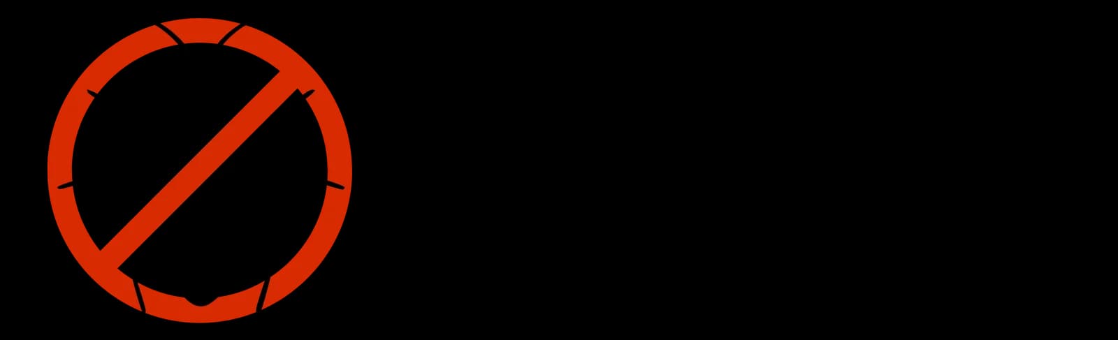 Sri Ganesh Pest Control logo