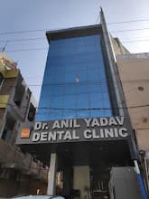 Dr. Anil Yadav Dental Clinic photo