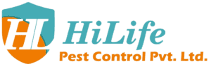 HiLife Pest Control