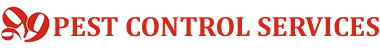 999 Pest Control Services
