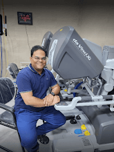 Dr. Vikas bhise - Urologist in Navi Mumbai photo