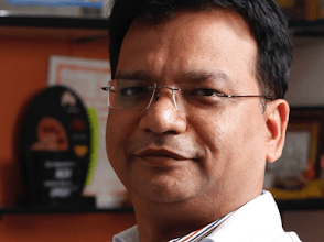 Dr. Susheel Kharbanda | Urologist in Delhi photo