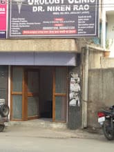 Delhi Urology Hospital