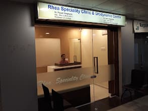 Dr Piyush Singhania's