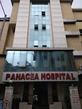 Panacea Hospital Panvel