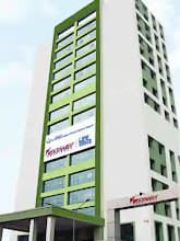 Wockhardt Hospital, Mira Road photo