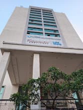 Wockhardt Hospital, Mira Road photo