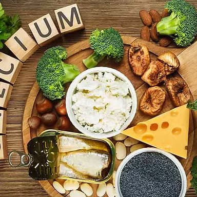 NutrifyMe