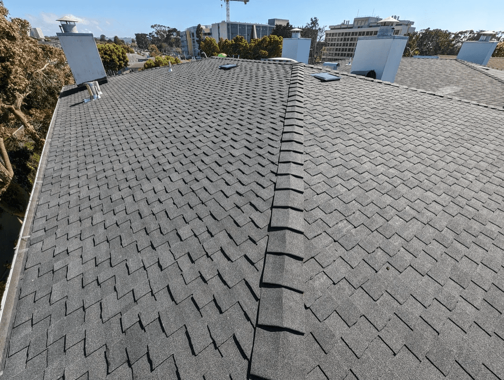 UL Roofing photo