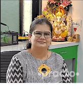 Dr. Anuja Kelkar ( Psychiatrist ) photo
