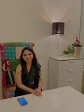 Awakening Psychiatry Clinic & Counselling Centre photo