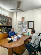 Dr.Yeshwant Solanki | Best Psychiatrist in Thane photo