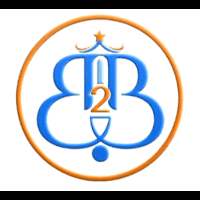 GDPR Compliance Services in Mumbai – Strengthen Data Privacy & Compliance logo