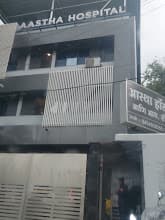 Aastha Hospital