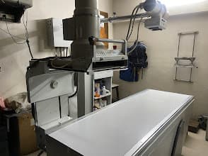 Medivision Diagnostic Centre- Pathology Lab in Thane photo