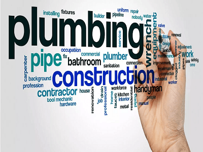 Mikes Plumbing Chicago : 24 Hour Plumber Chicago, Emergency Plumbers In Glenview, Evanston, Glencoe, Niles & Skokie photo