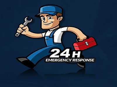 Mikes Plumbing Chicago : 24 Hour Plumber Chicago, Emergency Plumbers In Glenview, Evanston, Glencoe, Niles & Skokie