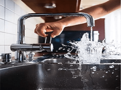 Mikes Plumbing Chicago : 24 Hour Plumber Chicago, Emergency Plumbers In Glenview, Evanston, Glencoe, Niles & Skokie photo