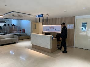 Apollo Spectra Hospitals - Karol Bagh, Delhi photo