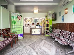 Bone and Joint Clinic - Orthopedic Doctor Noida photo