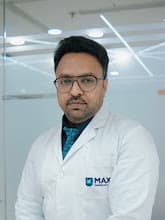 Dr.Shivanshu Mittal photo