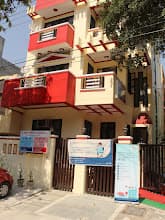 Dr. Ankur Singh