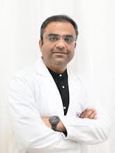 Dr. Ankur Singh photo