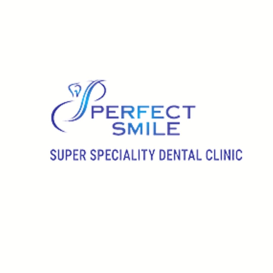Perfect Smile Super Speciality Dental Clinic Kolkata - Best dental clinic Kolkata photo