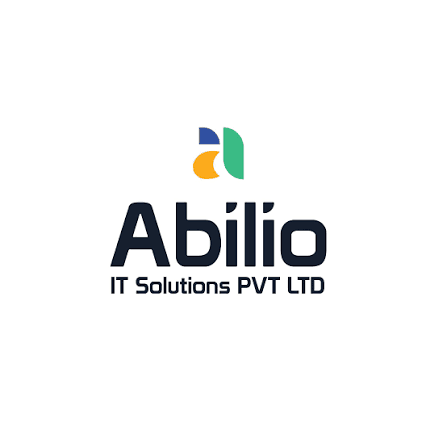 Abilio it solutions pvt ltd