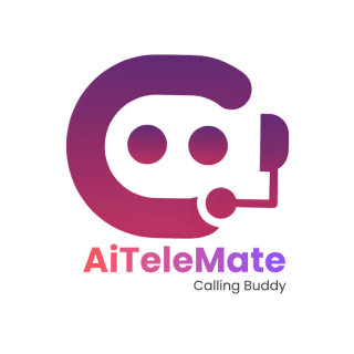 Aitelemate logo