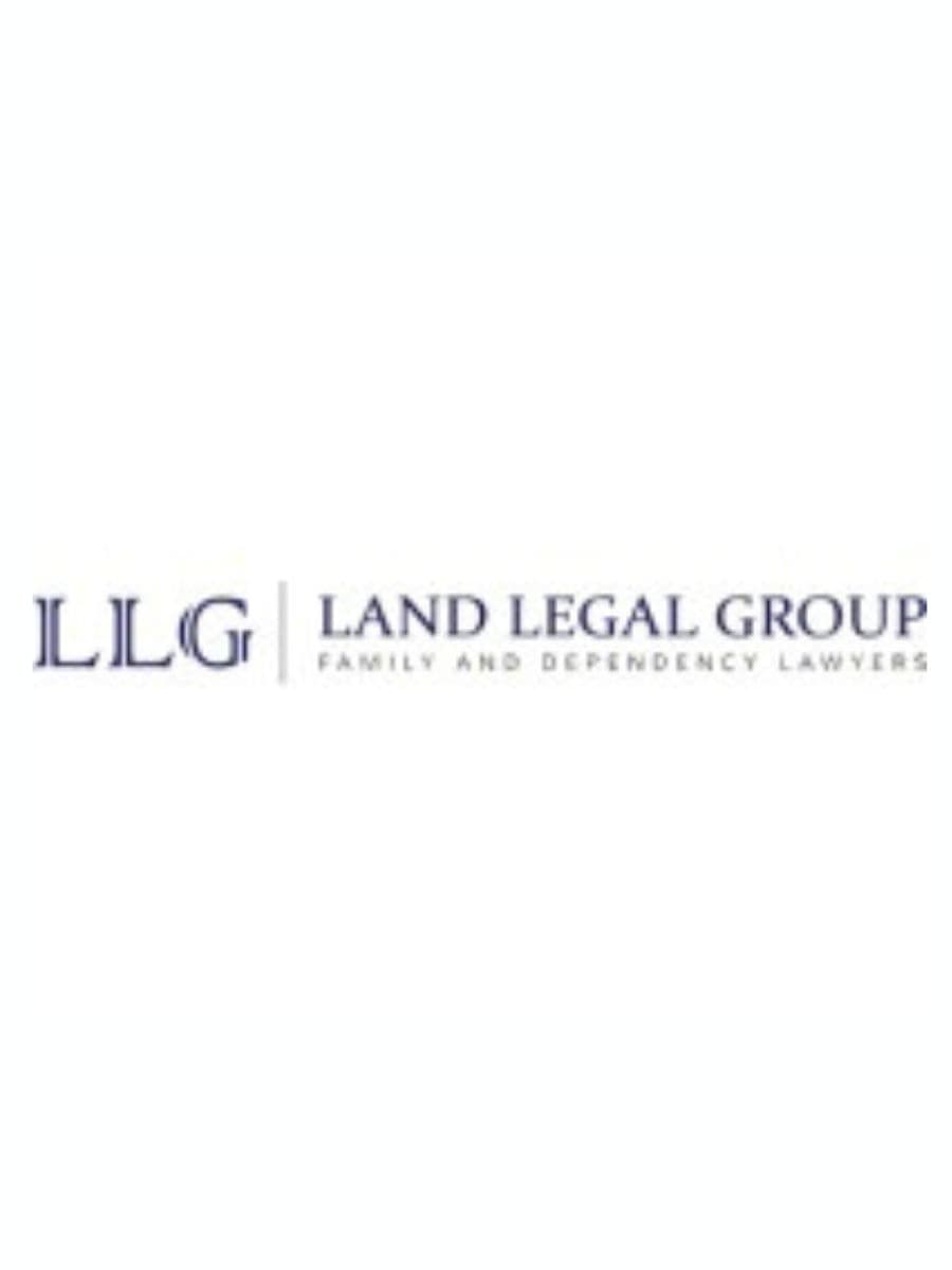 Land Legal Group, APC