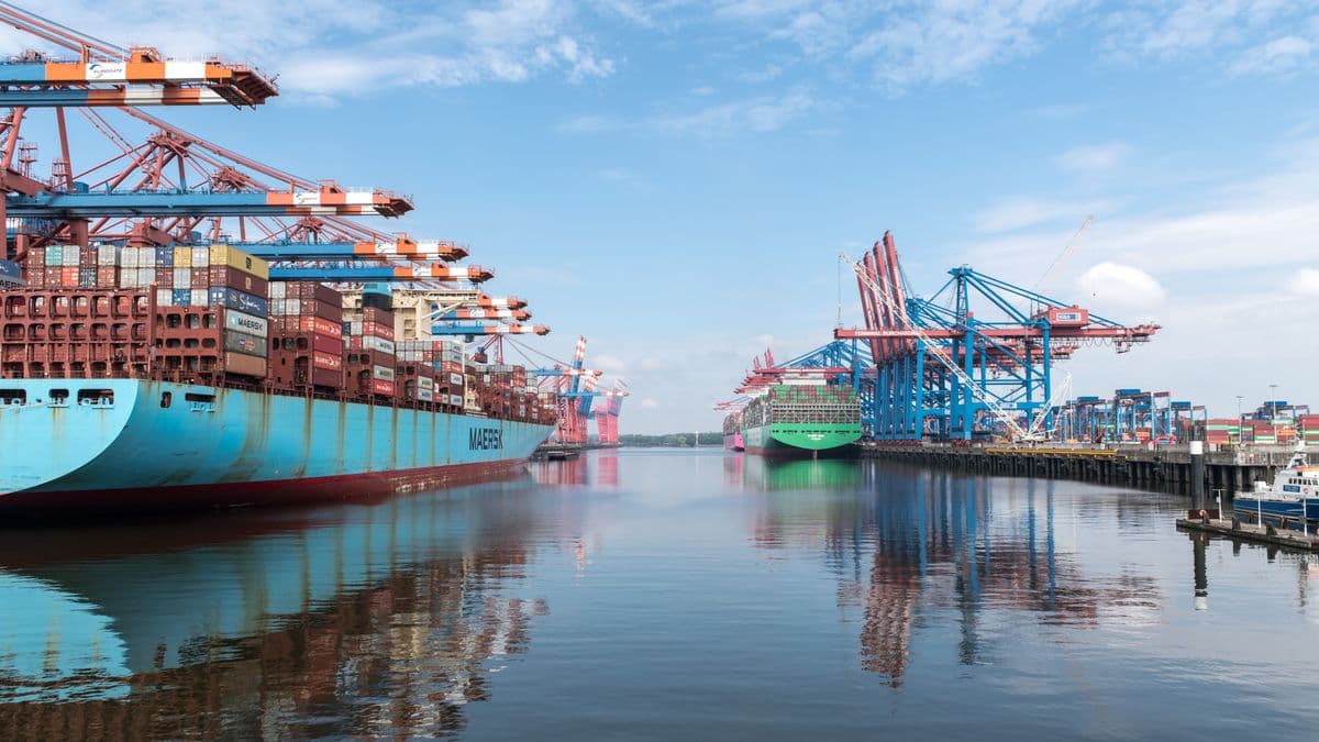 Shipfinex photo